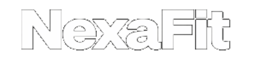 NexaFit